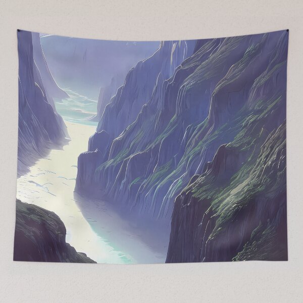 Item preview, Realm of the Old Gods 08 designed and sold by ONYX Pixee.