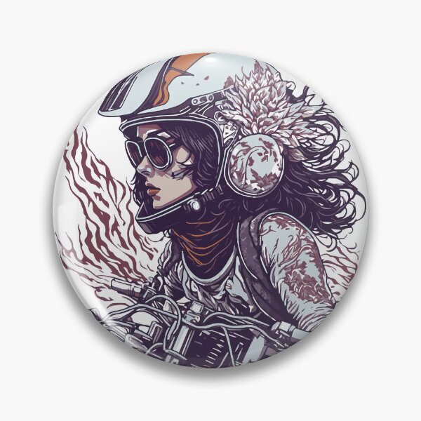 Item preview, Born to be Mild designed and sold by thematics.
