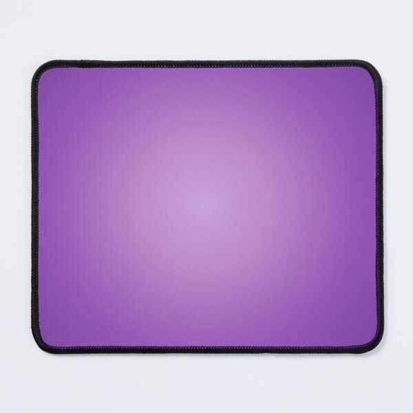 Item preview, Purple Gradient, Crown Chakra, Spiritual Art, Yoga, Positive Aura Gradient, Abstract designed and sold by Magic Love Art Print.