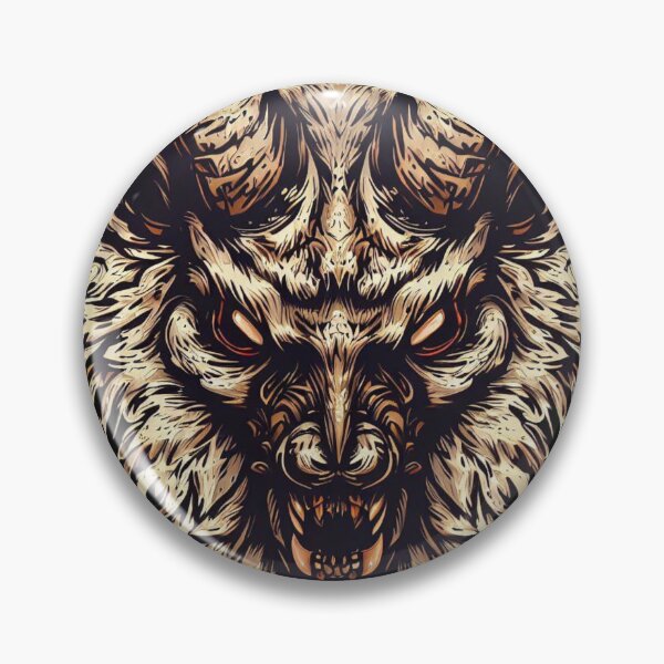 Item preview, Bies designed and sold by ToporArt.