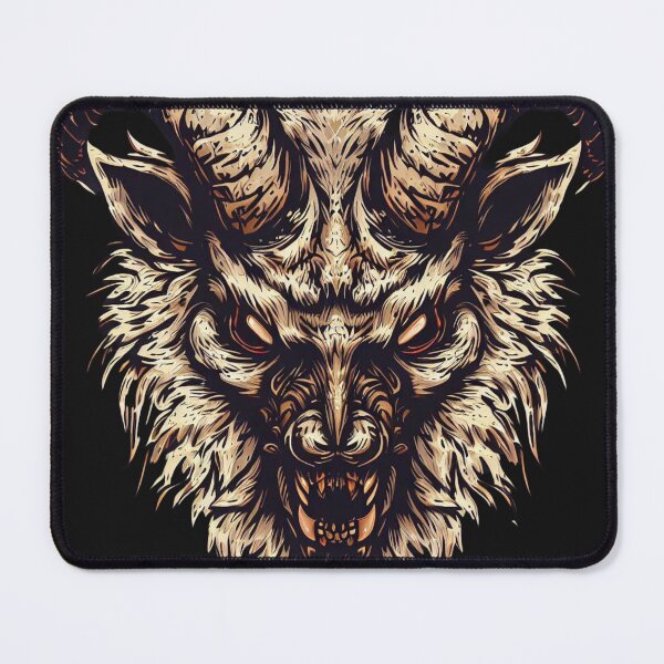 Item preview, Bies designed and sold by ToporArt.