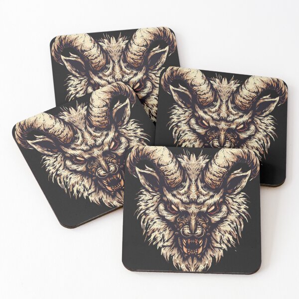 Item preview, Bies designed and sold by ToporArt.