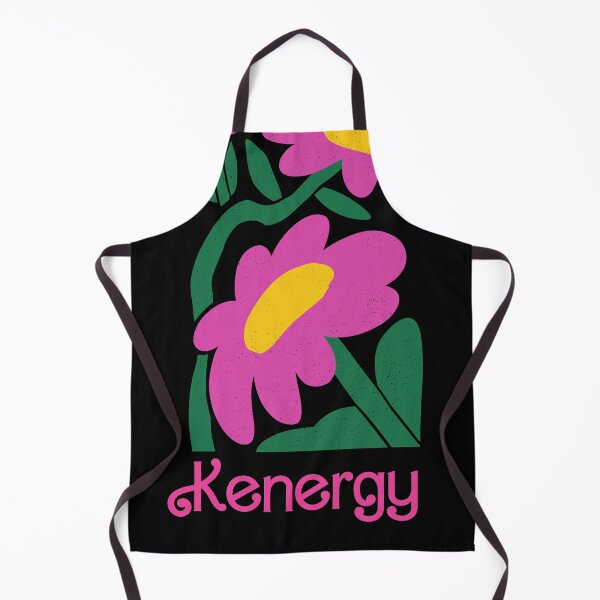 Artikelvorschau, Vintage-Kenergy-Designvariante entworfen und verkauft von Harsh  Katariya.