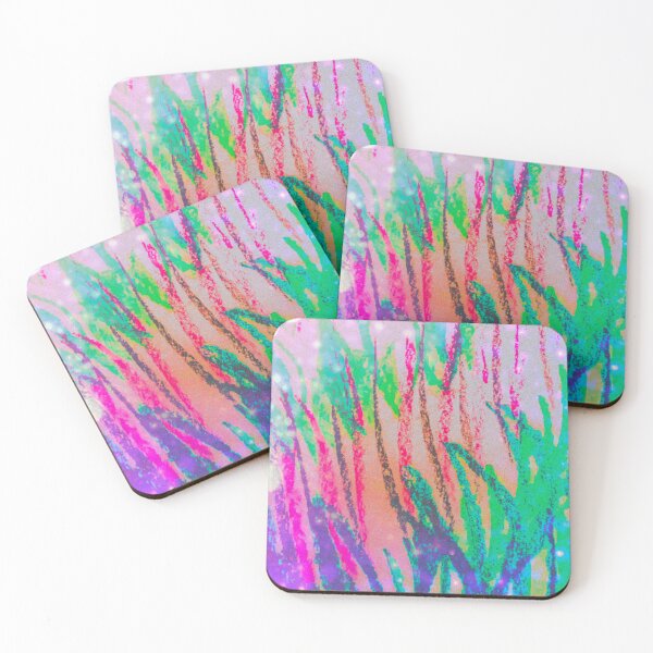 Item preview, Fairy Dust on Grass designed and sold by Jitsy67.