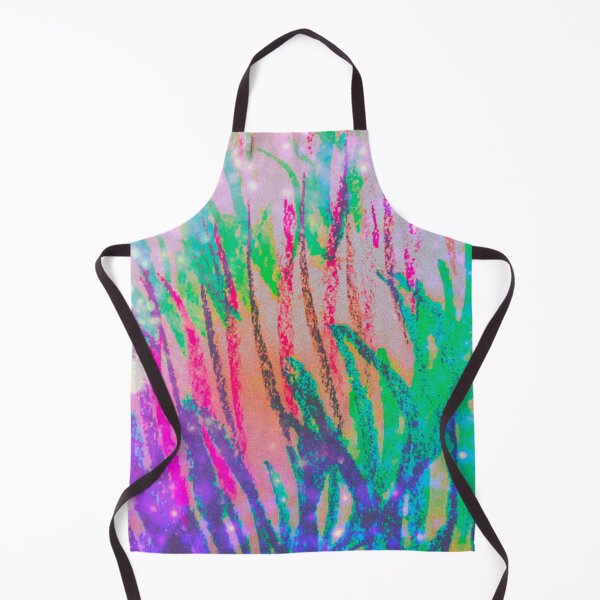 Item preview, Fairy Dust on Grass designed and sold by Jitsy67.