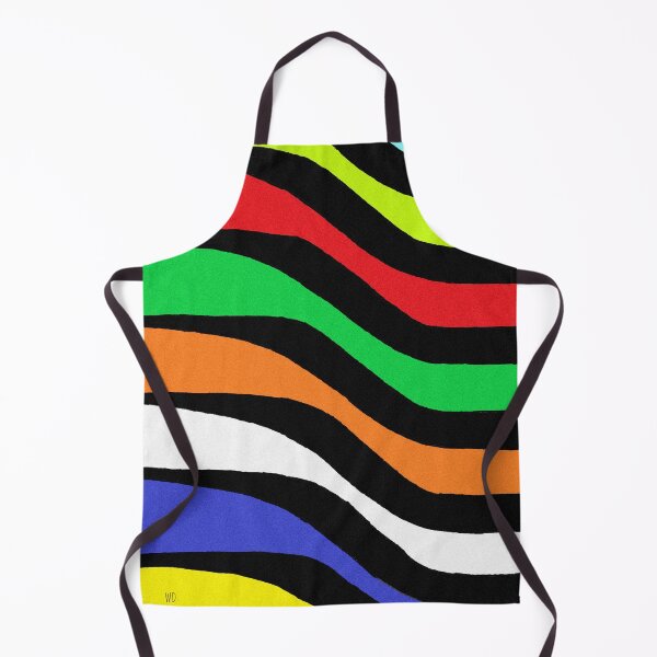 Item preview, Curves - Pattern designed and sold by Marcel1966.
