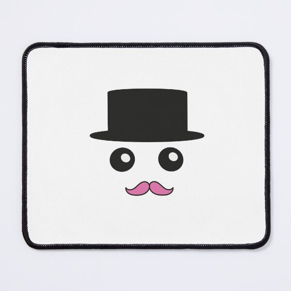 Item preview, Mr.Pink designed and sold by designs. of.love.