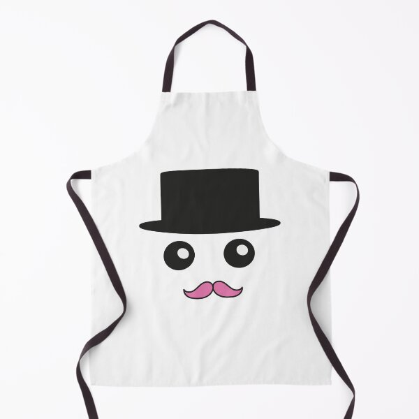 Item preview, Mr.Pink designed and sold by designs. of.love.