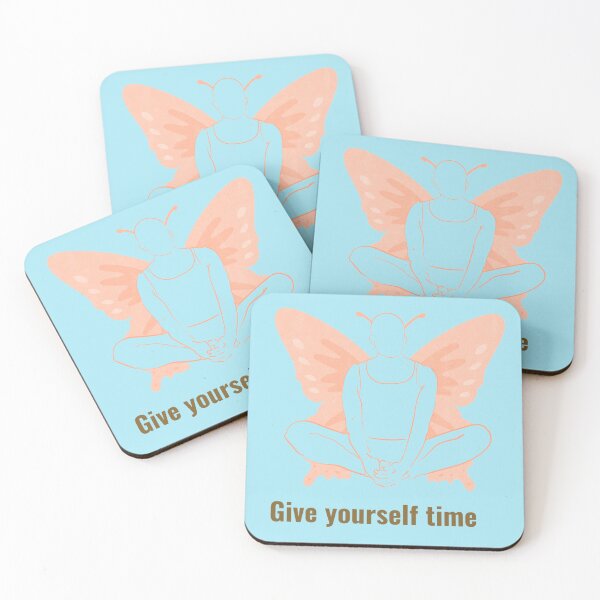 Item preview, butterfly man designed and sold by Beyond The Veil.
