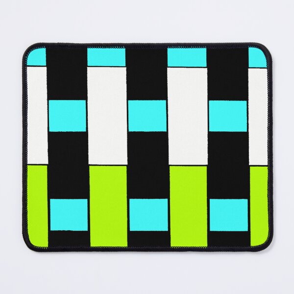 Item preview, Stripes - abstract design designed and sold by Marcel1966.