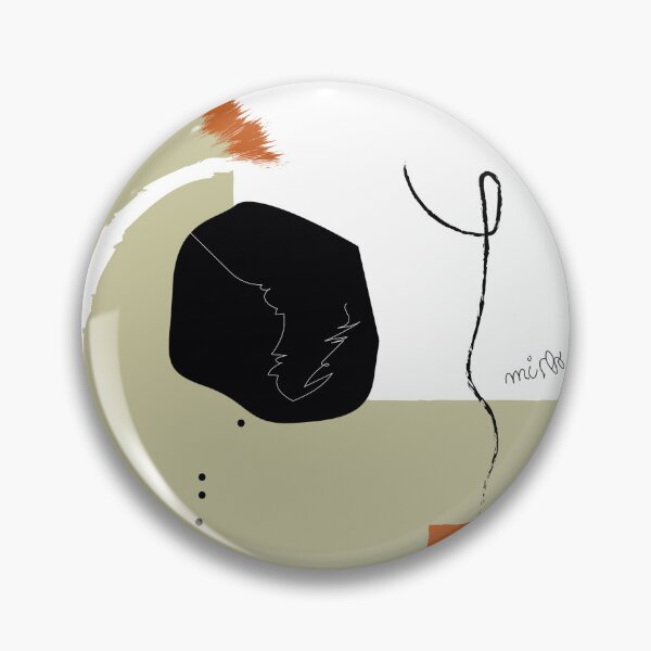 Item preview, white blackbird designed and sold by Artaros.