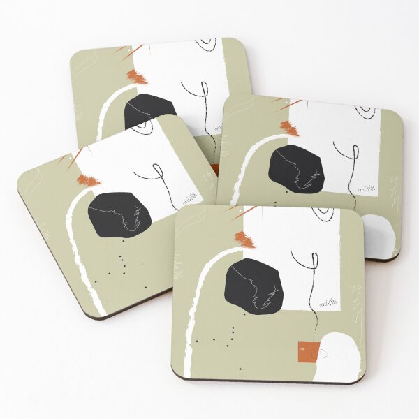 Item preview, white blackbird designed and sold by Artaros.