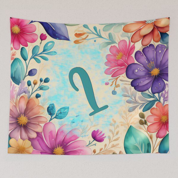 Item preview, I In Blue designed and sold by Dreamy-Spirit.