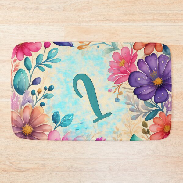 Item preview, I In Blue designed and sold by Dreamy-Spirit.