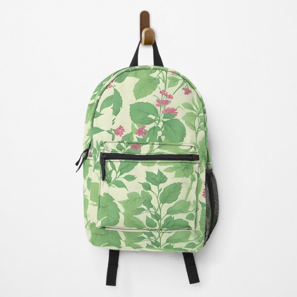 Item preview, Vintage Botanicals Pattern designed and sold by JapKo.