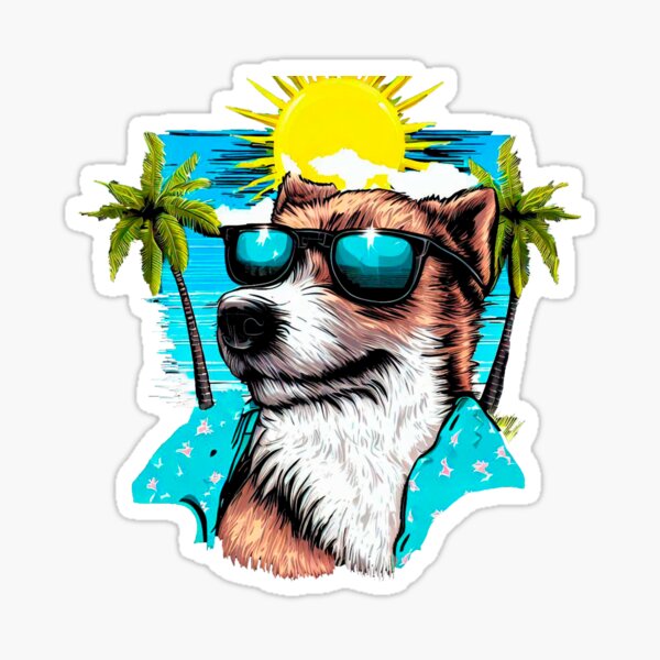 PIXEL ART Stickers(25pc)Sunglasses •Arcade￼ Game•Video•Digital
