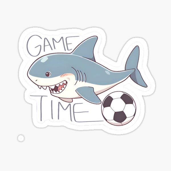 NFL Week 1 Player Props - Gametime Sharks