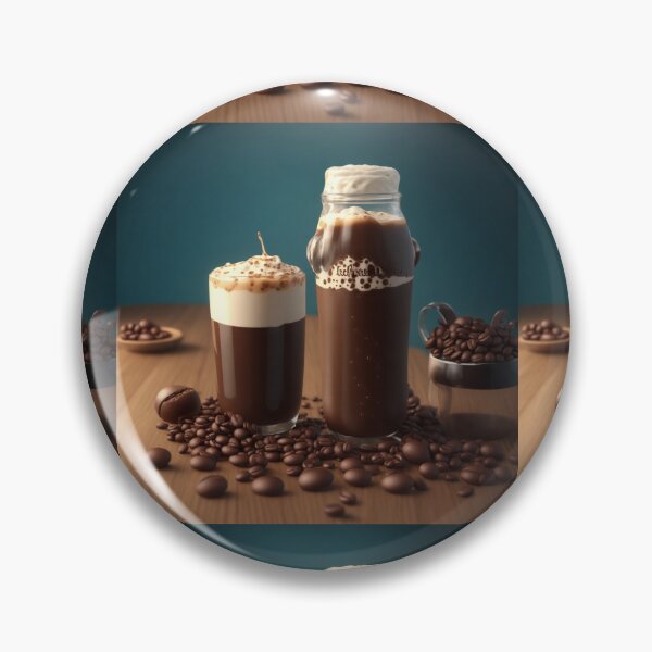 Item preview, Coffee  designed and sold by Sadia  Jannat.