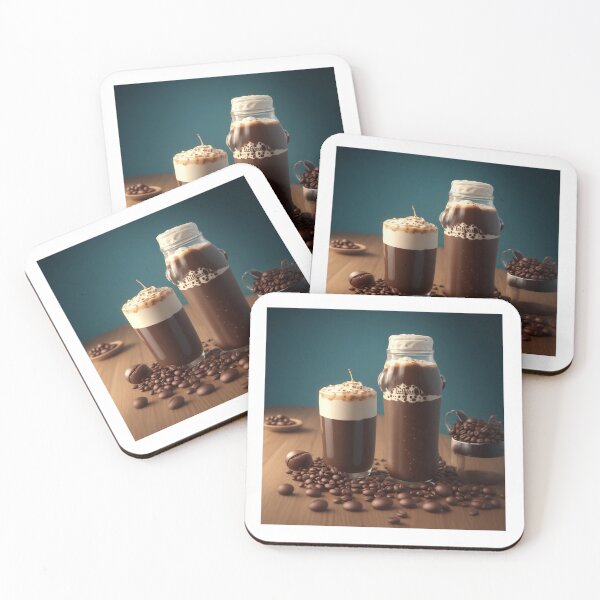 Item preview, Coffee  designed and sold by Sadia  Jannat.