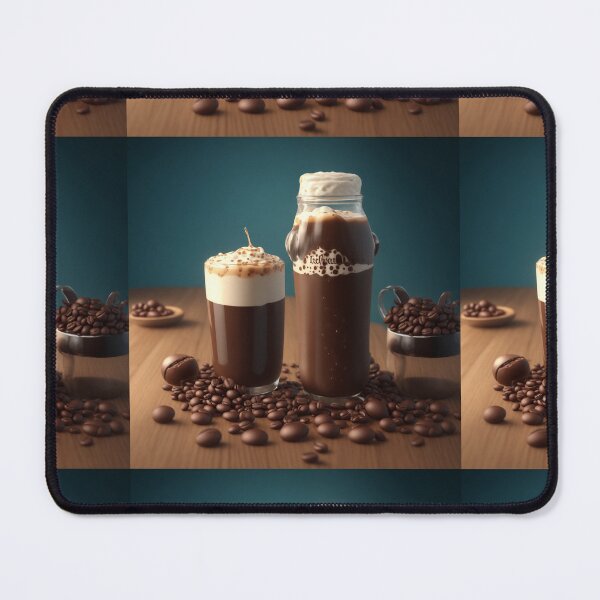 Item preview, Coffee designed and sold by Sadia Jannat.