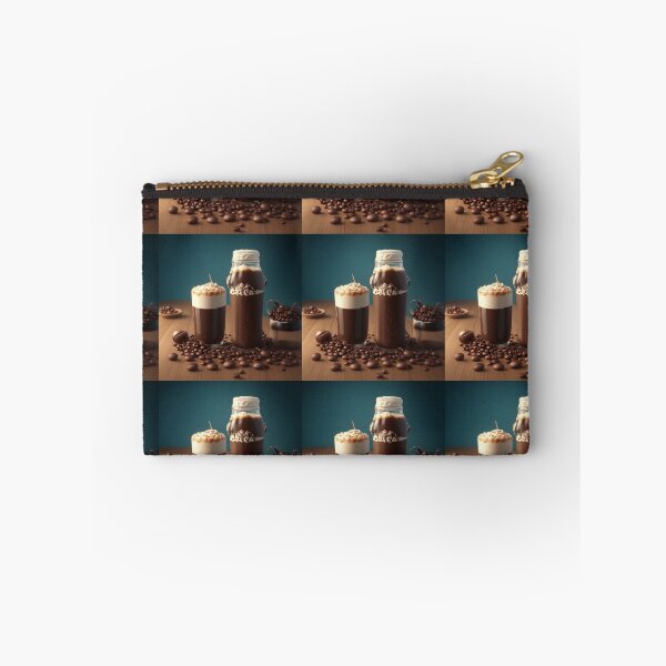 Item preview, Coffee  designed and sold by Sadia  Jannat.