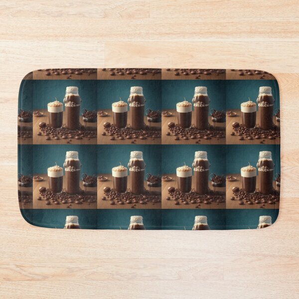Item preview, Coffee  designed and sold by Sadia  Jannat.