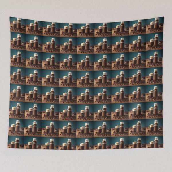 Item preview, Coffee  designed and sold by Sadia  Jannat.