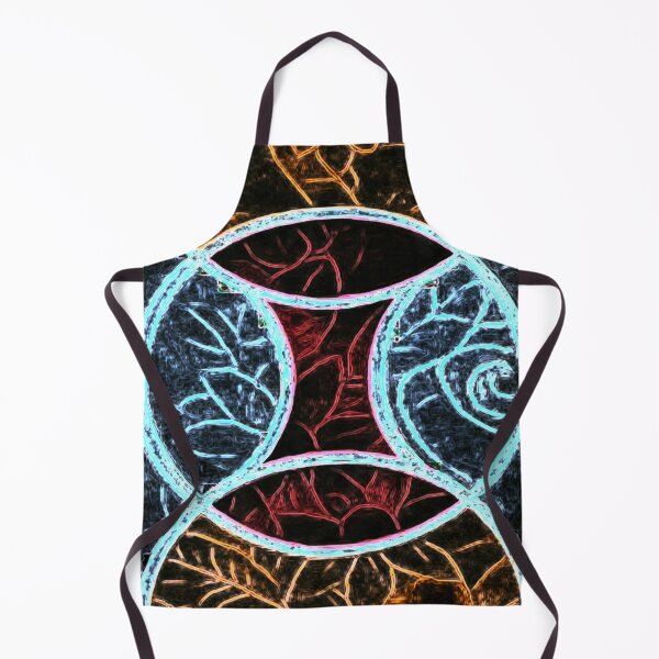 Item preview, Rune - Viking style design designed and sold by Marcel1966.