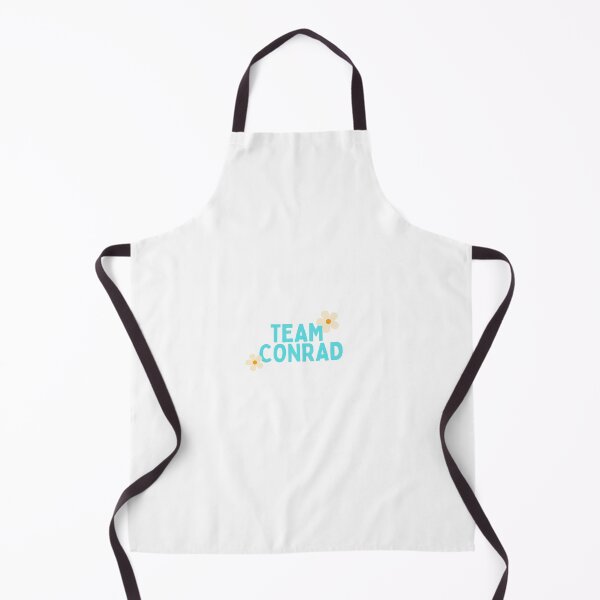 Item preview, Team Conrad designed and sold by selmaal.