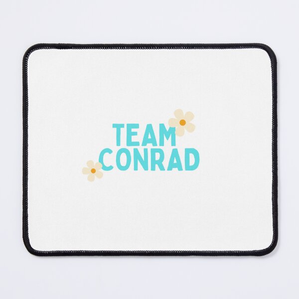 Artikelvorschau, Team Conrad entworfen und verkauft von selmaal.
