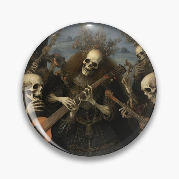 Item preview, GALILEO designed and sold by Gabrielalastra8.