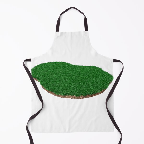 Item preview, Nauru Map Grass and ground designed and sold by Hammadalikhn.