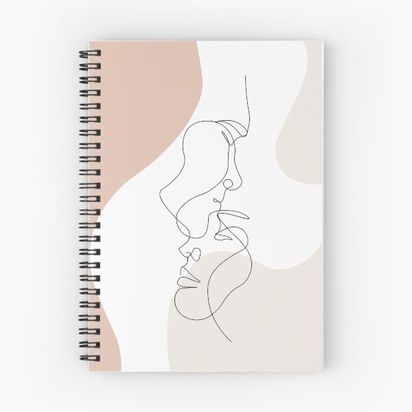 Item preview, Abstract line art designed and sold by Verdemu.