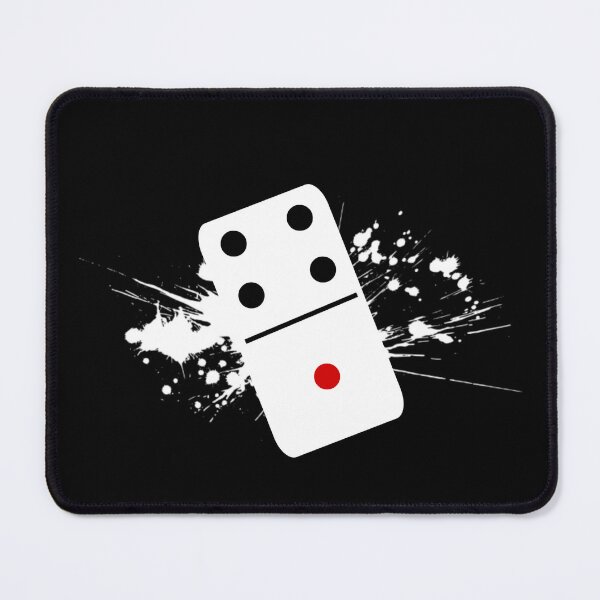 Item preview, Cool Domino designed and sold by Glamorii22.