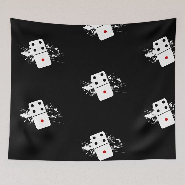 Item preview, Cool Domino designed and sold by Glamorii22.