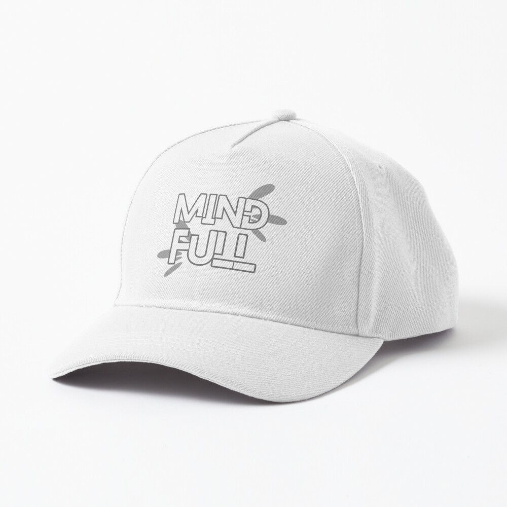 Item preview, Baseball Cap designed and sold by itsthelebel.