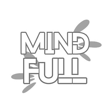 Artwork thumbnail, Mind Full (Water Droplets) by itsthelebel