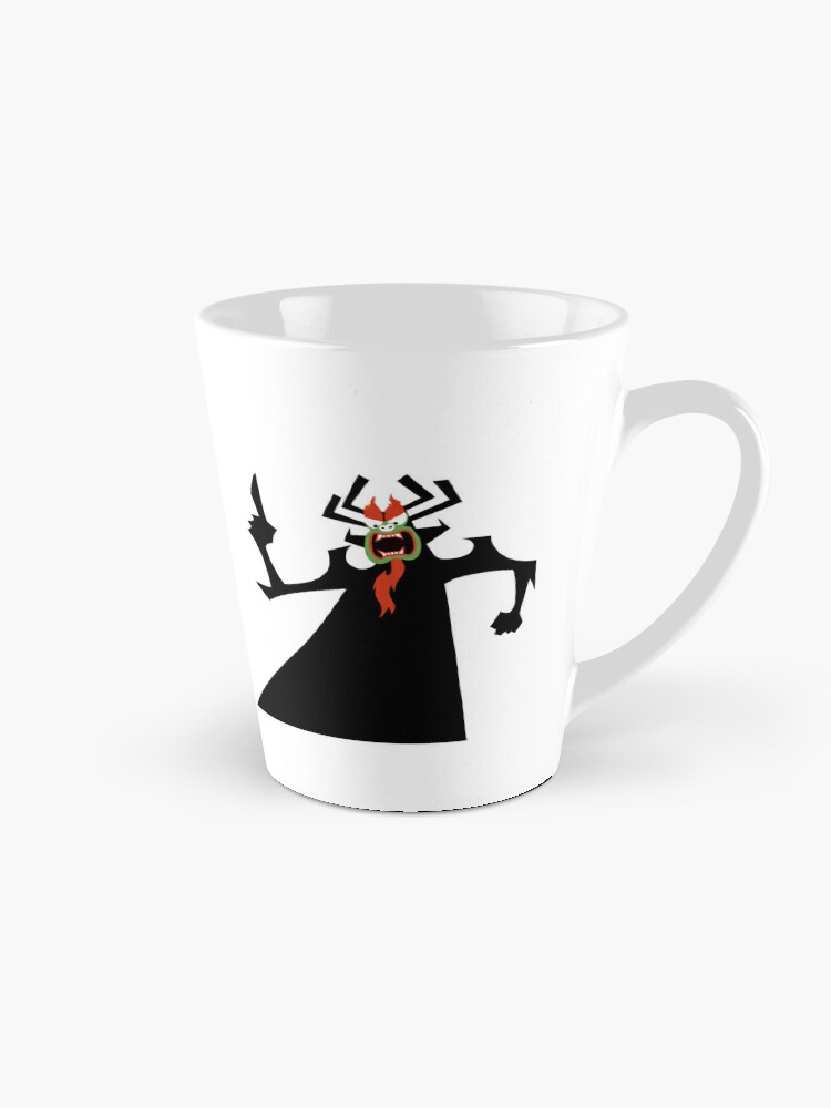 Disney Discovery- Princess And Villain Coffee Mugs