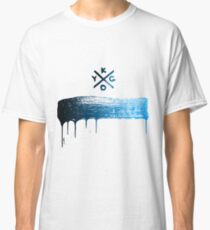 KYGO Classic T-Shirt