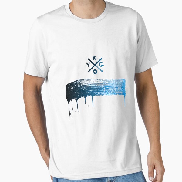 Item preview, KYGO designed and sold by DenisWendel.