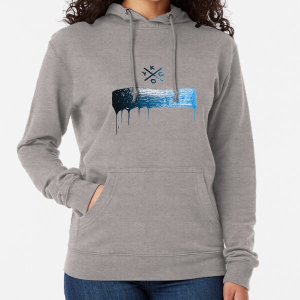 KYGO Lightweight Hoodie