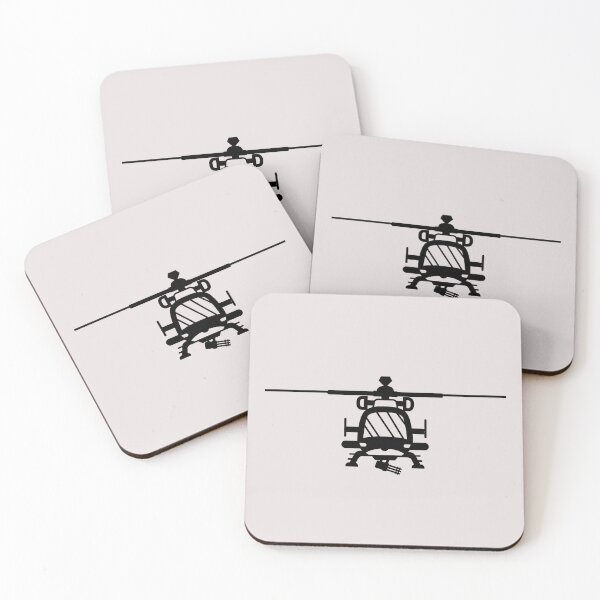 Item preview, Super Chopper designed and sold by AMERICANCHEEZ.