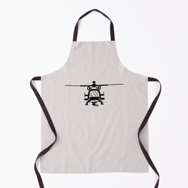 Item preview, Super Chopper designed and sold by AMERICANCHEEZ.