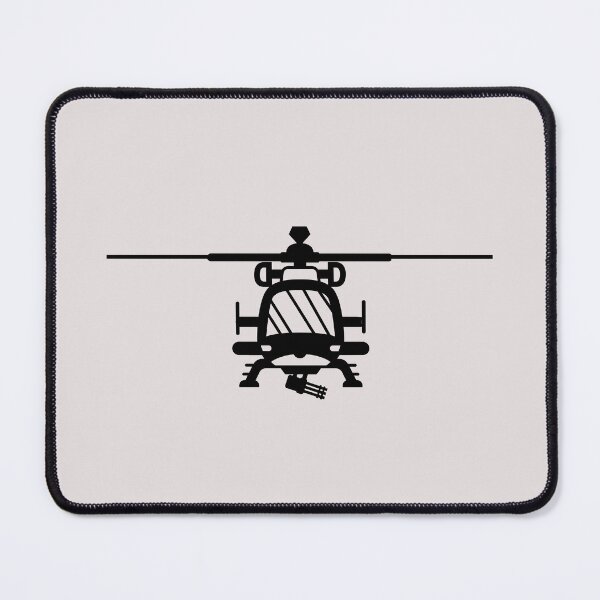 Item preview, Super Chopper designed and sold by AMERICANCHEEZ.