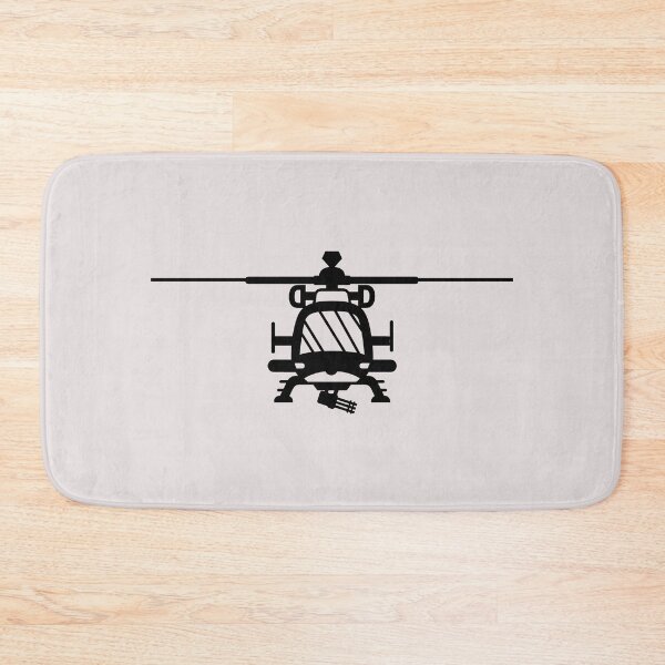Item preview, Super Chopper designed and sold by AMERICANCHEEZ.
