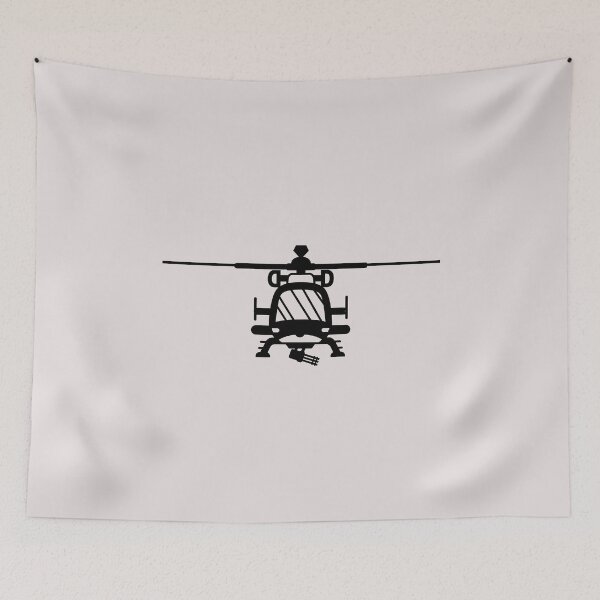 Item preview, Super Chopper designed and sold by AMERICANCHEEZ.
