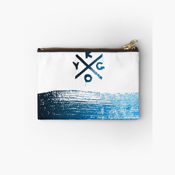 Item preview, KYGO designed and sold by DenisWendel.