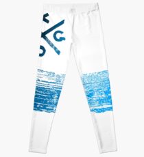 KYGO Leggings