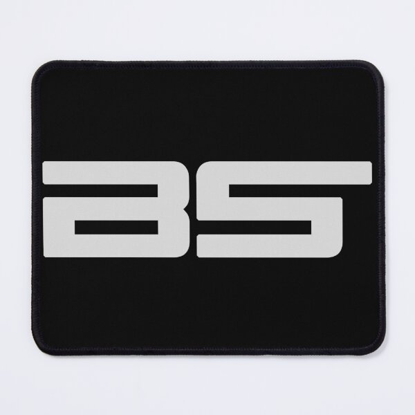 Item preview, bs designed and sold by Kackos.