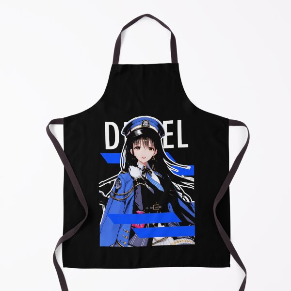 Item preview, Diesel NIKKE Game Shirt Fan Nikke Goddess of Victory Game designed and sold by ArtStorecarey.